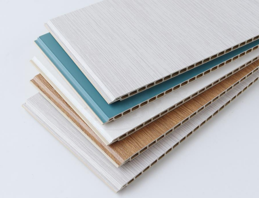 سلسلة لوحة الحائط