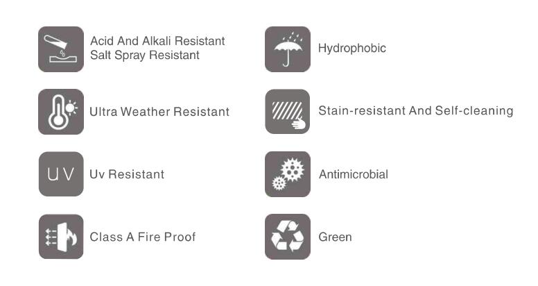 PSP بالإضافة إلى العروض