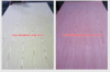 يتوهم mdf.