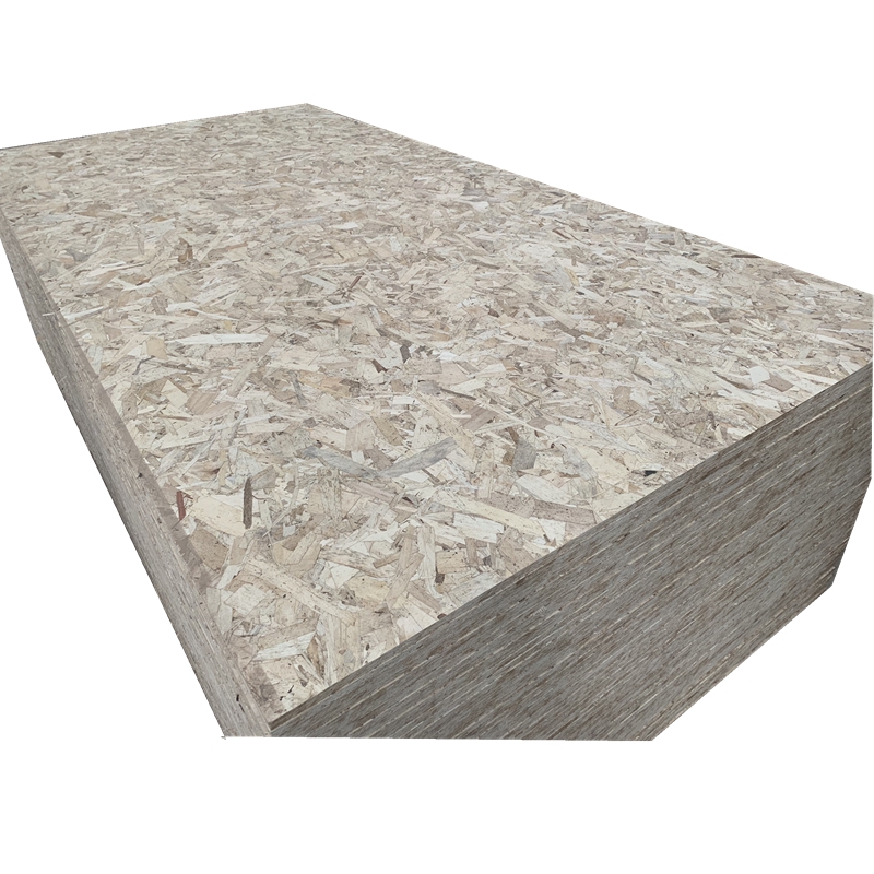 osb.
