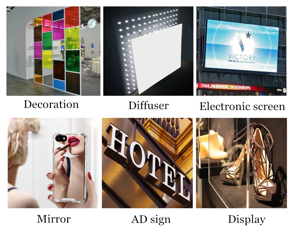 ورقة البوليسترين