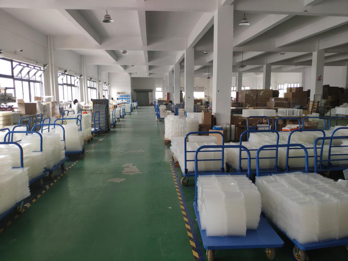 ورقة البوليسترين