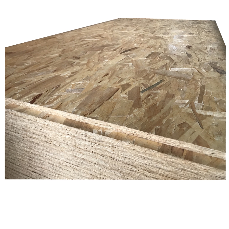 osb.