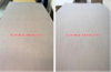 يتوهم mdf.