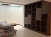 مغلفة MDF.