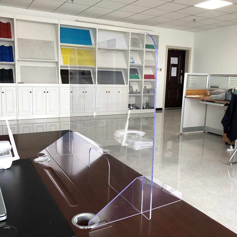 البولي العطس الحرس