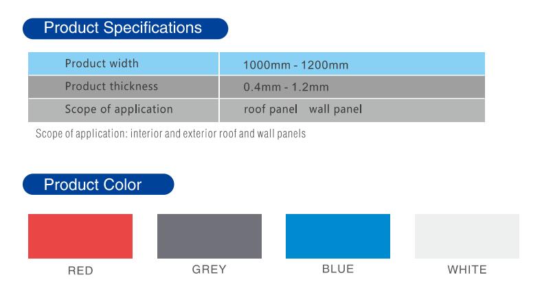 PSP بالإضافة إلى المواصفات
