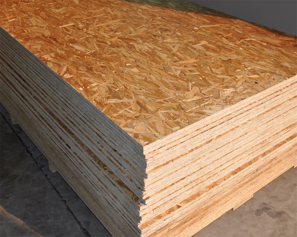 osb.