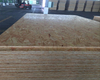osb.