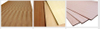 يتوهم mdf.
