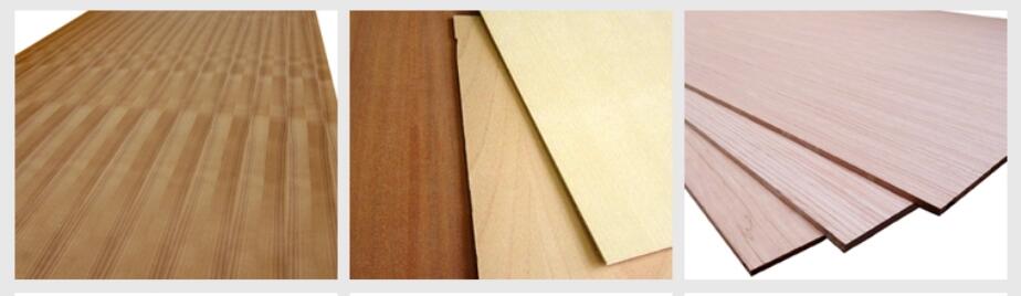 يتوهم mdf.
