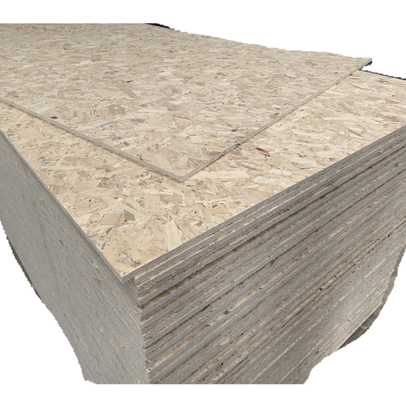 osb.